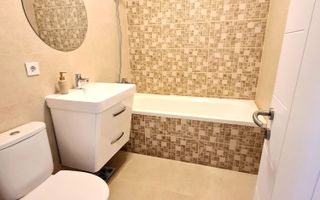 Apartament 2 camere | 57 Mp | Loc de Parcare | 2 Balcoane | Henri Coanda - Poză 6