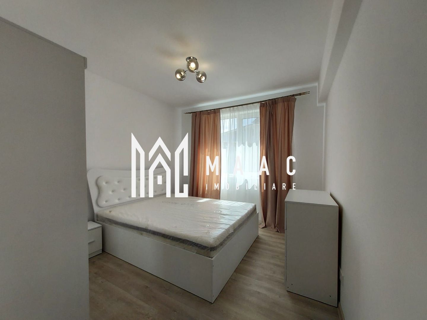 Apartament 3 Camere | Parter | Loc de parcare | Selimbar - Poză 10