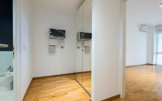 COMISION 0% - Vila superba 4 dormitoare 5 bai vedere lac -Baneasa complex inchis - Poză 21