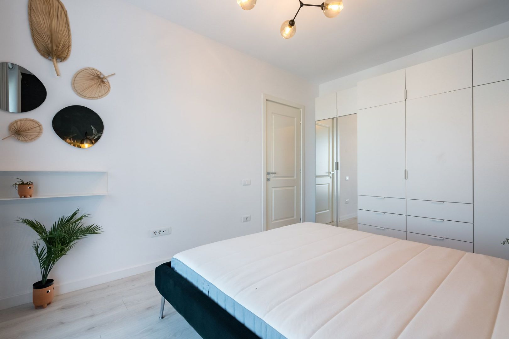 COMISION 0% - Apartament superb - design exclusivist la 2min de Rond OMV - Poză 7