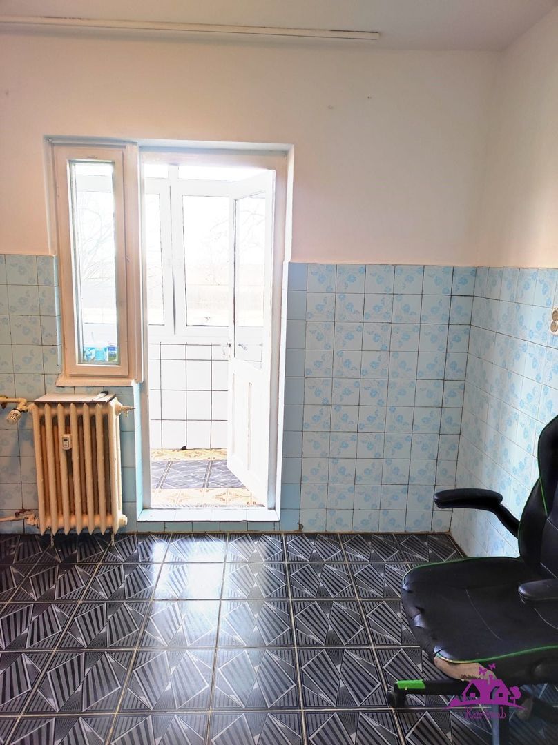 Apartament 3 camere - Poză 9