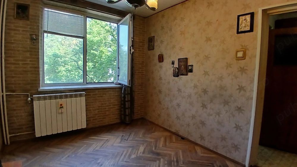 Apartament 3 camere Berceni-Alexandru Obregia - Poză 4