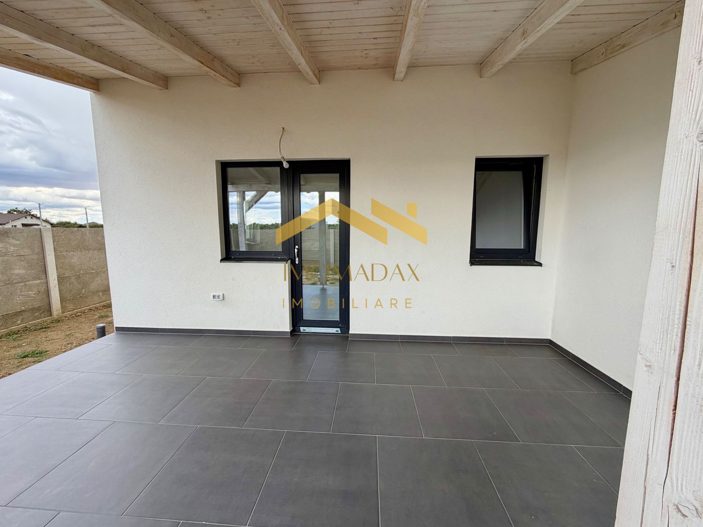 Bucovat-Duplex-Finalizat - Poză 3