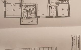 Vila individuala Capitale - Poză 36