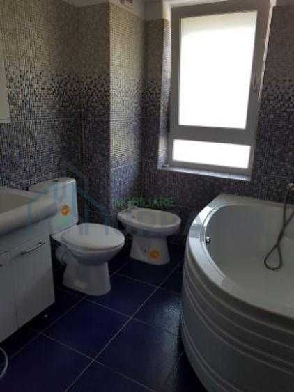 Apartament 2 camere cu parcare, zona CUG, Iași - Poză 4