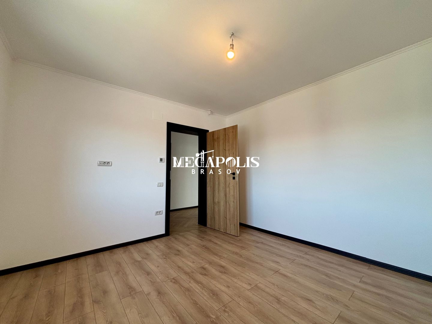 Casă pe Parter | 4 Camere | Intabulată | Se Acceptă Credit - Poză 17