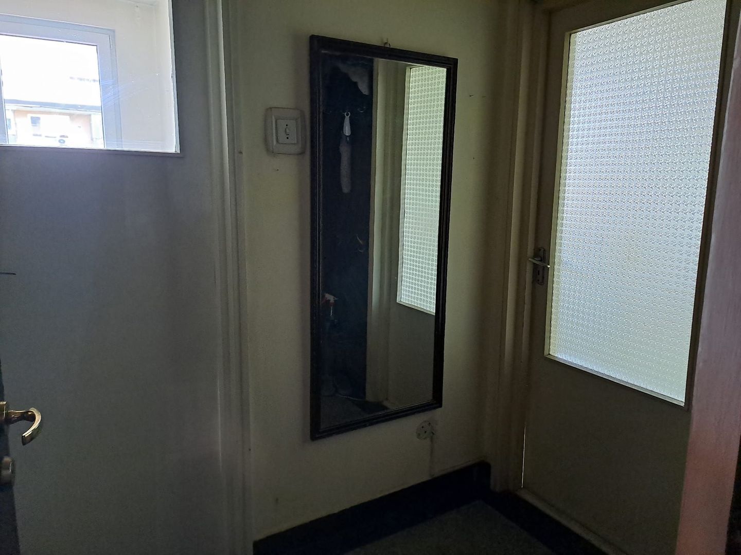 De vanzare Apartament 2 camere, Berceni - Piata Sudului, sect. 4 - Poză 5