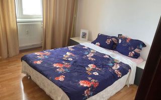 Apartament cu 2 camere-Piata Sudului - Poză 5