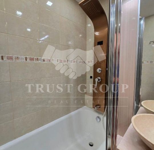 Apartament 2 camere Calea Mosilor | Imobil 1982 - Poză 8