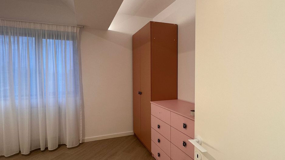Cortina North || 3 camere || Comision 0% - Poză 8