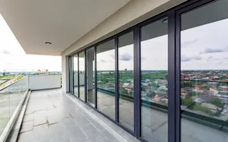 Titan - Pallady, Proiect premium cu finisaje de lux, Astorium Life! - Poză 20