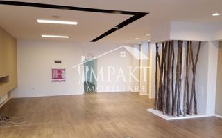 Spatiu comercial ideal pentru showroom in Zorilor - Poză 2