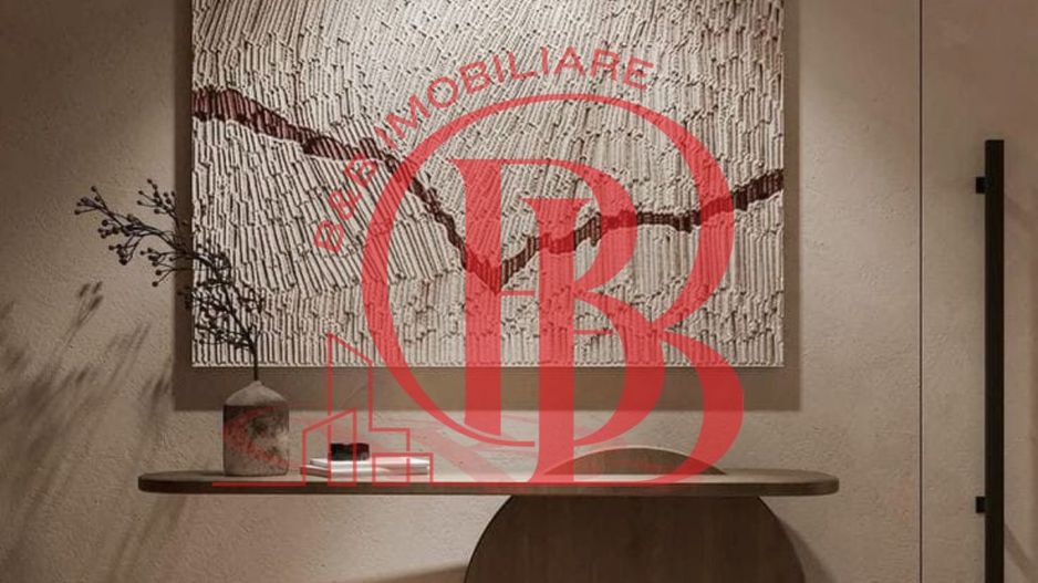 Oferta Lansare 2 camere  incalzire pardoseala - Poză 3