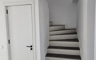 Casă individuală P+1+M | 4 camere | Încălzire în pardoseală - Poză 14