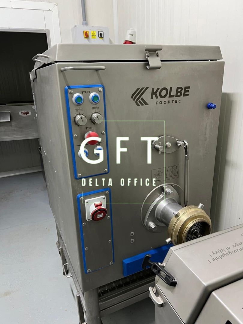 BUSINESS LA CHEIE! FABRICA + RESTAURANT + 2 MAGAZINE + TEREN INTR. 9688 MP - Poză 15