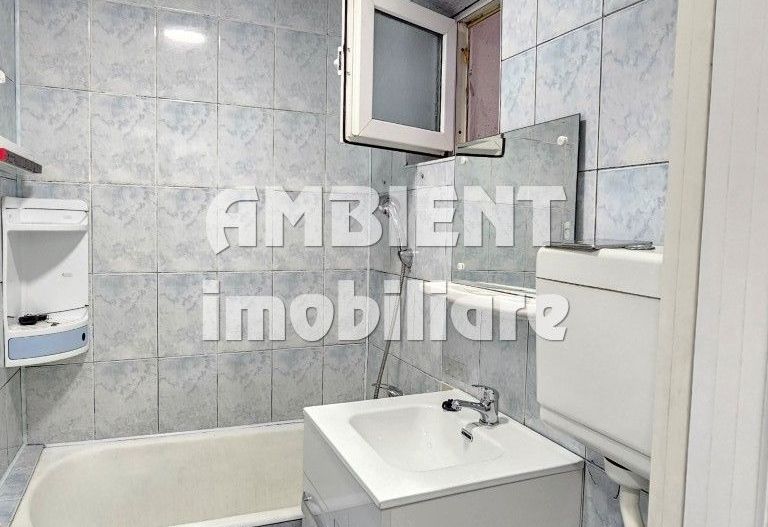 Apartament 2 camere, etaj 1, zona AVANTULUI; - Poză 6