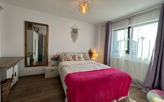 Casa de vanzare constructie 2023 | Bighilin, Bucov | Comision 0% - Poză 8