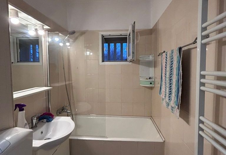 Apartament 2 camere de închiriat Brâncoveanu - Poză 6