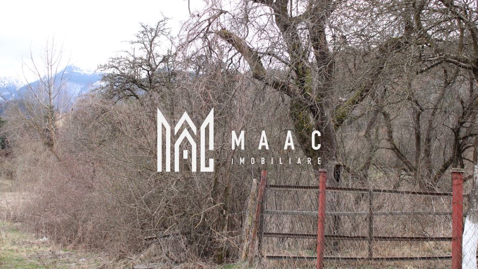 Pământ I Fereastră către Eternitate în  Transilvania - Poză 21