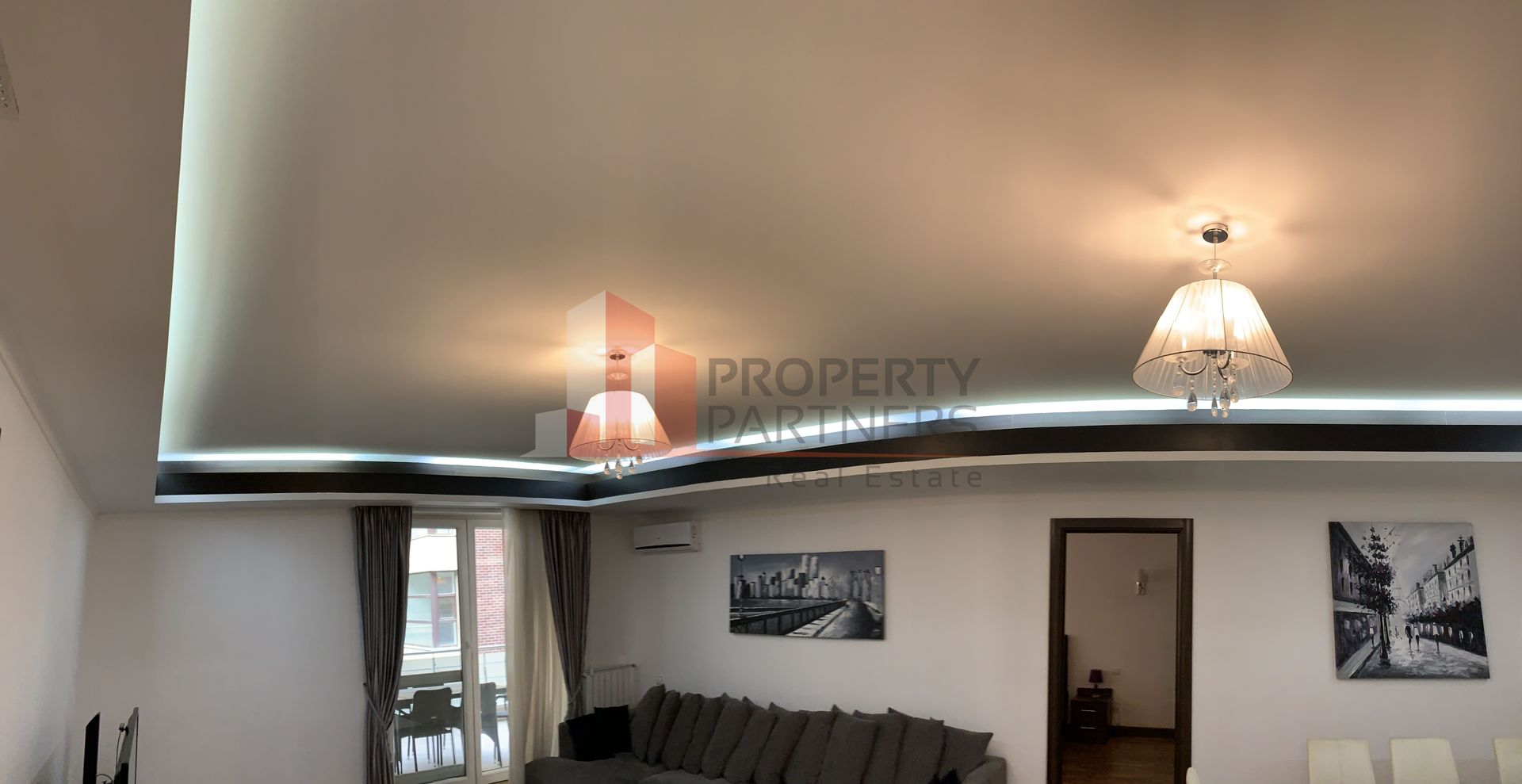 Apartament - Soseaua Nordului - Poză 8