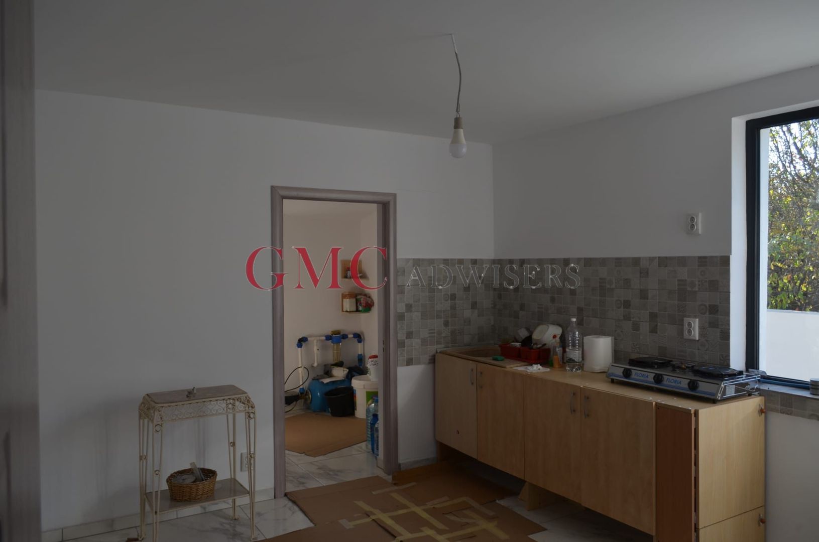 Casa P+1 teren 350mp Bragadiru - Poză 5