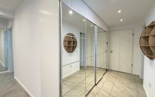 Penthouse Coresi Avantgarden - Kasper - Poză 5