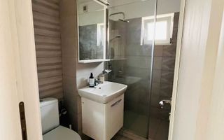 Apartament 3 camere, terasă mare, vedere parc Kiseleff, Sector 1 - Poză 3