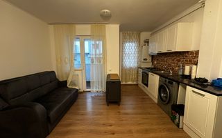 Apartament la cheie | 2 camere | Cartier Terra-Floresti - Poză 2