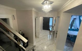 Casa Zona Liceului Pedagogic - Poză 8