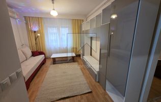 Inchiriere apartament 3 camere Nerva Traian - Parc Emil Garleanu