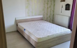 Apartament cu 3 camere, dispus pe 2 niveluri, Florești, zona Eroilor. - Poză 6