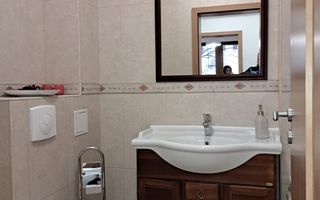 VANZARE 2 CAMERE | PARTER | 80 MP | LOC PARCARE | AEROGARII | LUMINOS - Poză 6