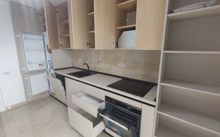 Apartament  ( Duplex ) - Parcul Carol - Liberty  Center - Unirii 2km - Poză 20