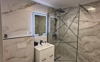 🏡 Apartament de închiriat  cu 3 camere– Str.Andrei Mureșanu – 400€ - Poză 8