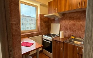 Garsoniera in zona Crangasi - 9 Minute Metrou - Poză 3
