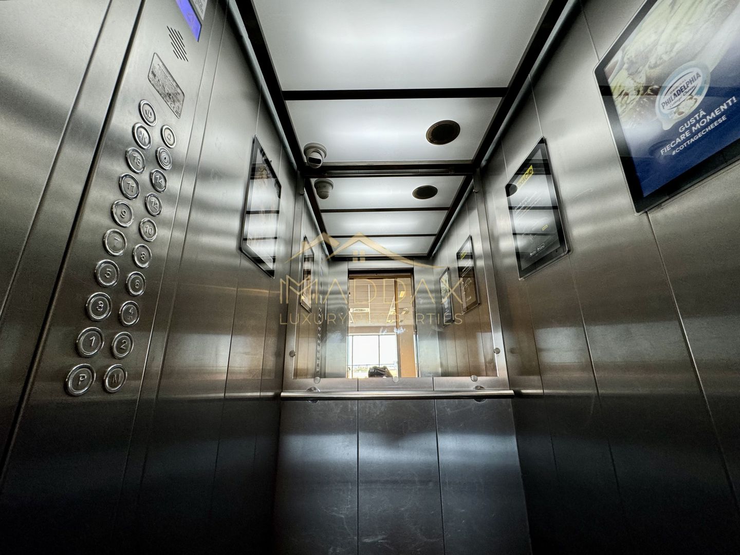 Spatiu Birouri**1,042mp utili**// zona Grozavesti - Poză 21