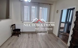 NECTORA IMOB Exclusivitate-Apartament 2 camere Ultracentral, Magheru - Poză 4