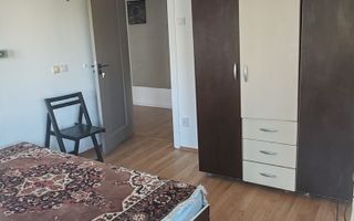 Apartament 4 camere de închiriat – Centrul Civic - Poză 5