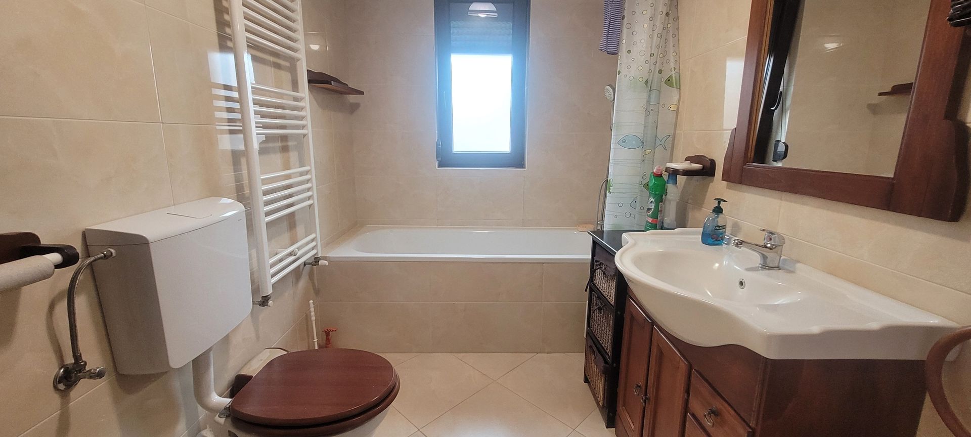 Apartament cu design special | 2 camere | braytim | loc de parcare - Poză 13