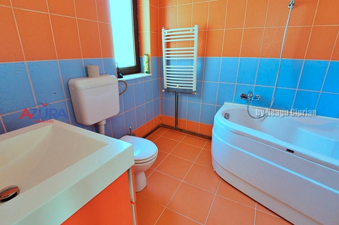 De închiriat, spațiu birouri central! - Poză 9