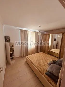 Apartament 3 camere Dumbravita - Poză 10