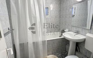 Apartament 3 camere de inchirat in Rogerius, Oradea - Poză 11