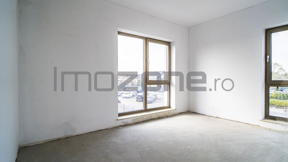 | COMISION 0% | VILA INDIVIDUALA |5 CAMERE| FINISATA LA ALB| TOATE UTILITATILE ! - Poză 24