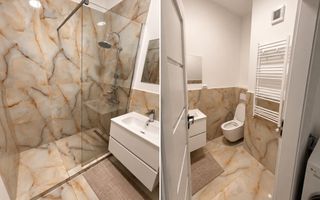 🏡 APARTAMENT 2 CAMERE DE VÂNZARE | EROILOR – FLOREȘTI - Poză 5