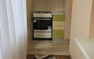 Apartament 2 camere, utilat si mobilat, stradal, zona AFI Cotroceni - Poză 5