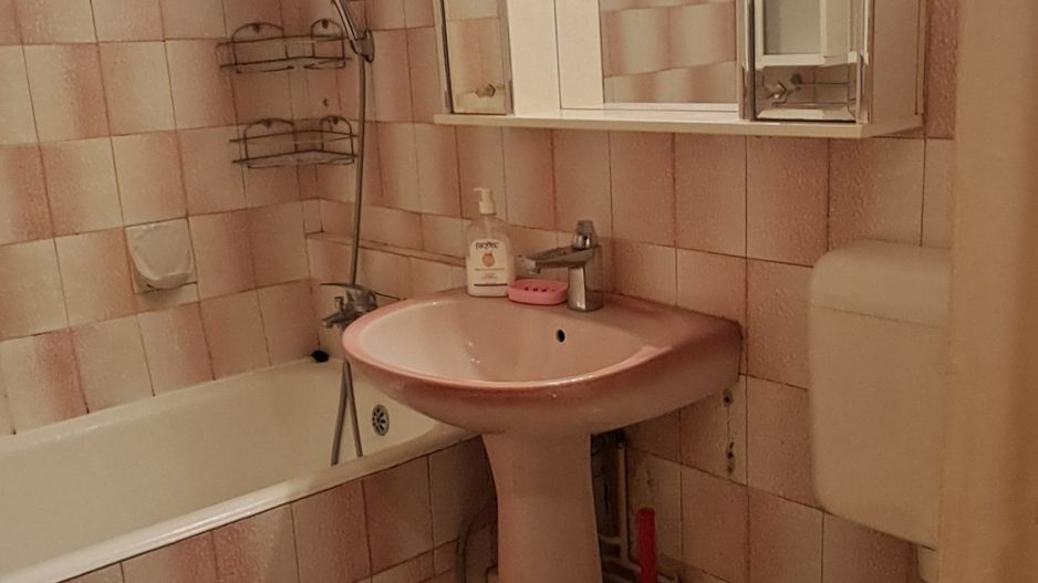 Închiriere apartament 2 camere zona Tineretului - Poză 11