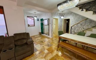 Vila individuala P+1+M | 2024 | Posibilitate Rate Directe | Curent Trifazic - Poză 7
