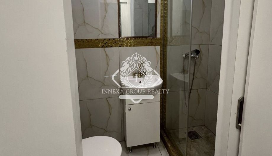 13 Septembrie-Parcul Sebastian | Salon înfrumusețare | 60mp | 3 cam| 1350 euro - Poză 10