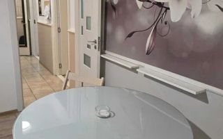 Apartament 2 Camere | Zona Apusului - Poză 1