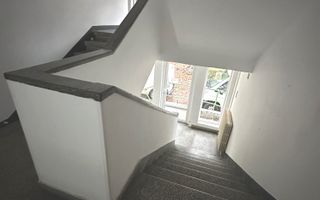 Vanzare Parter Inalt in Vila - Primaverii - Poză 13